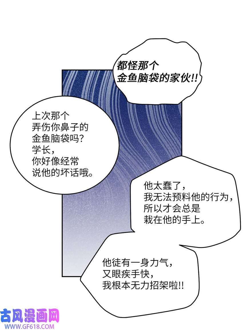 24.jpg