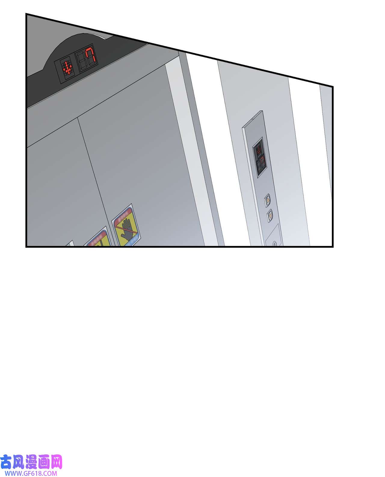 58.jpg