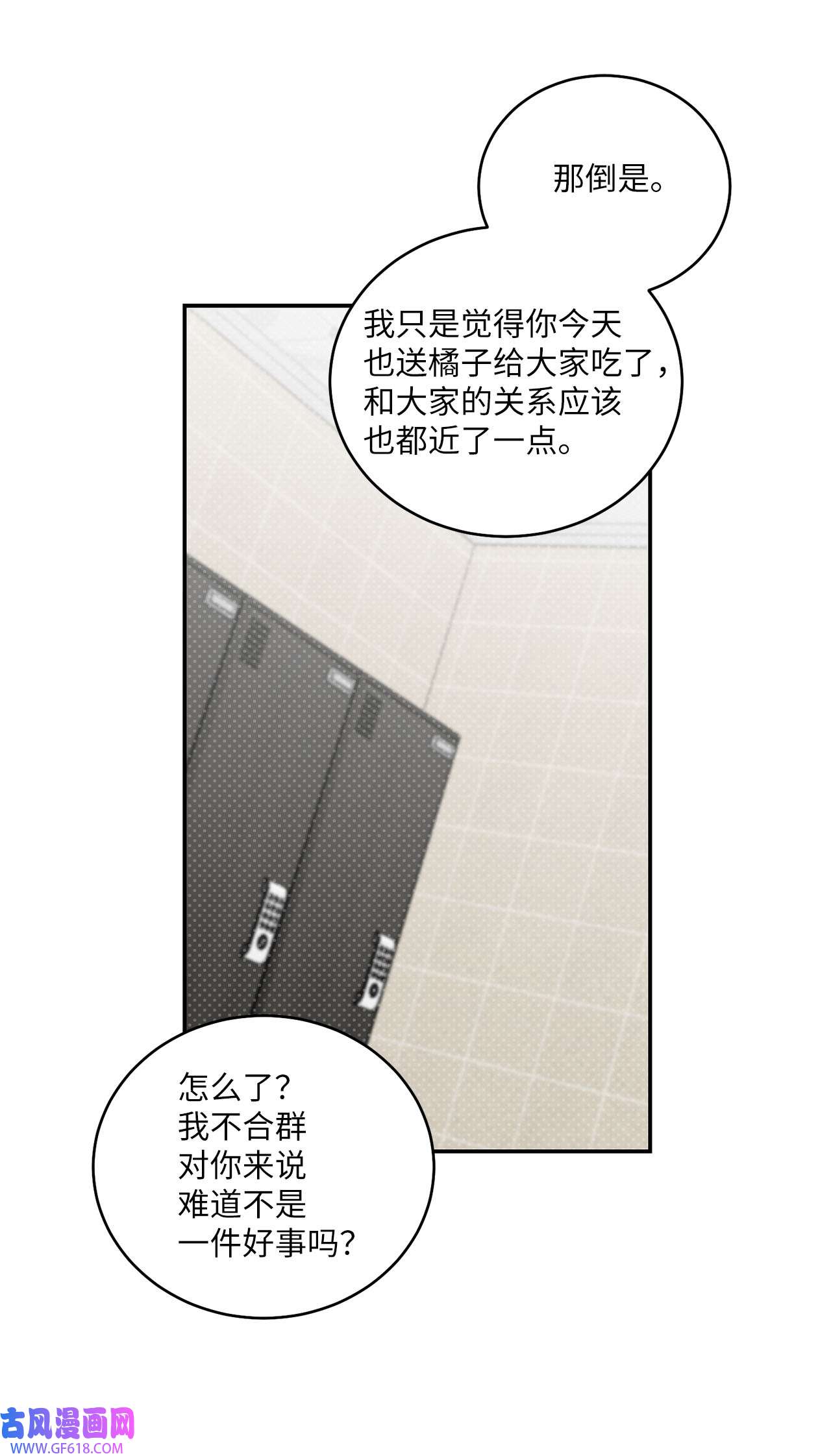 60.jpg