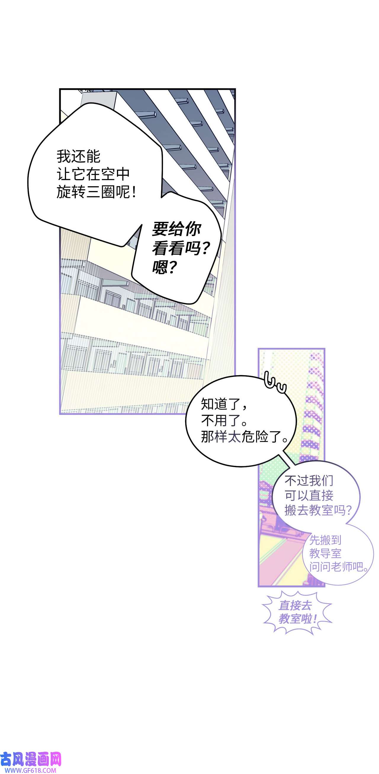 18.jpg