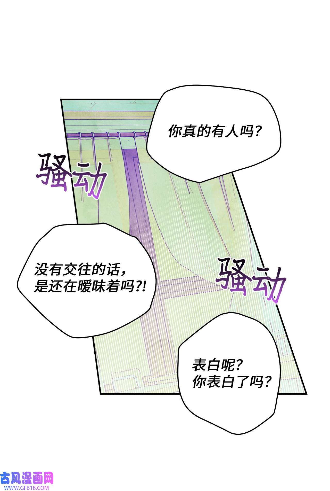 49.jpg