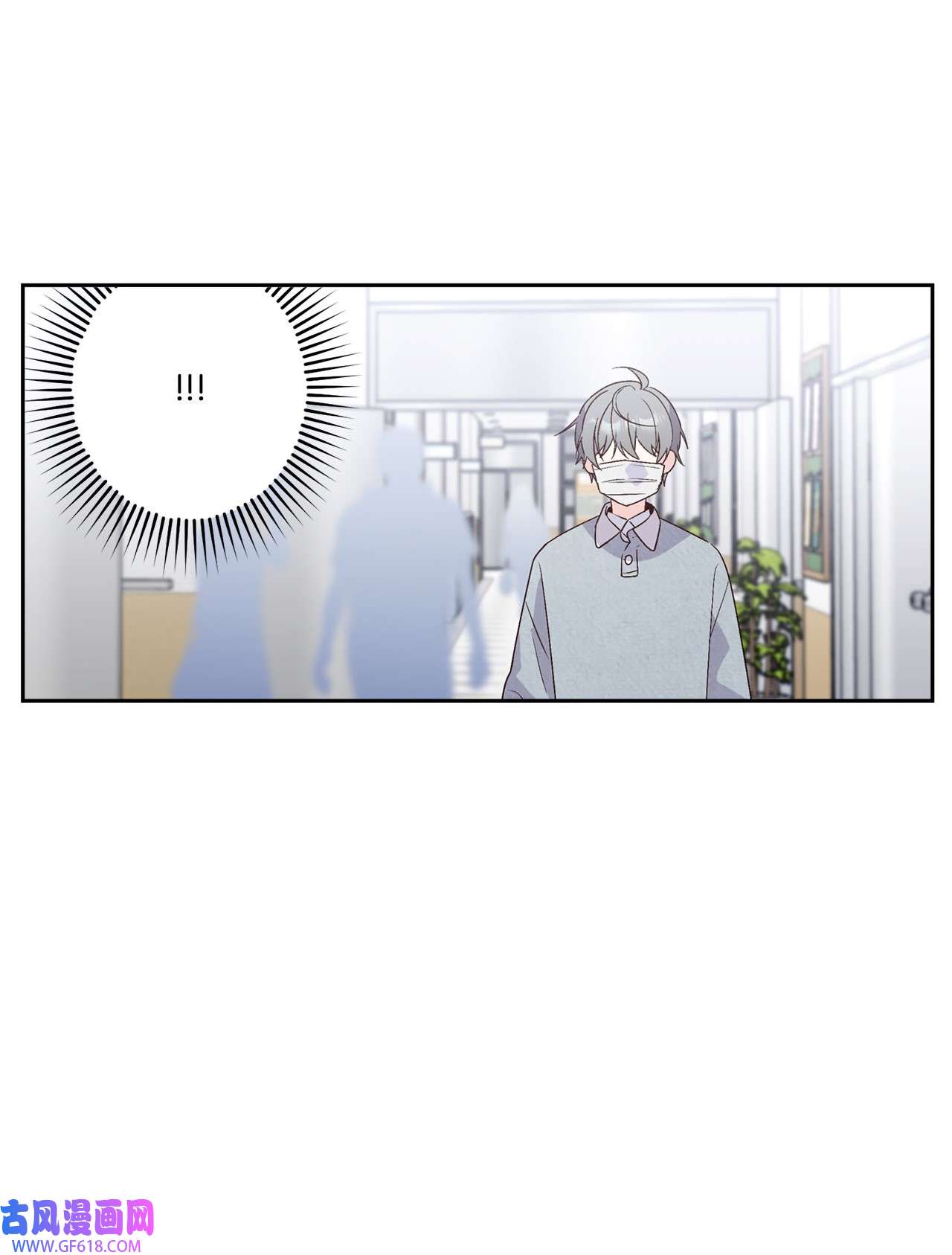 56.jpg