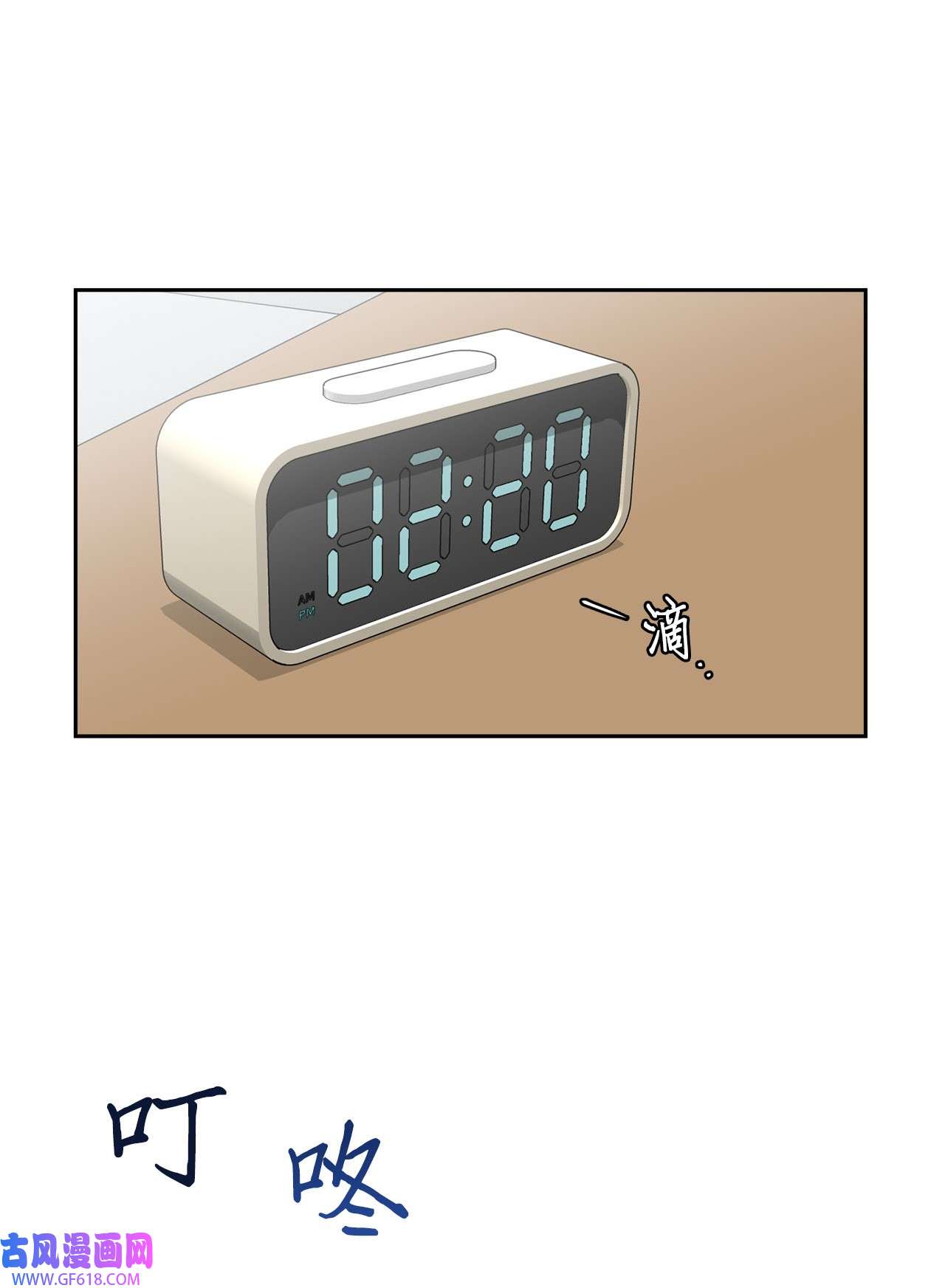 28.jpg