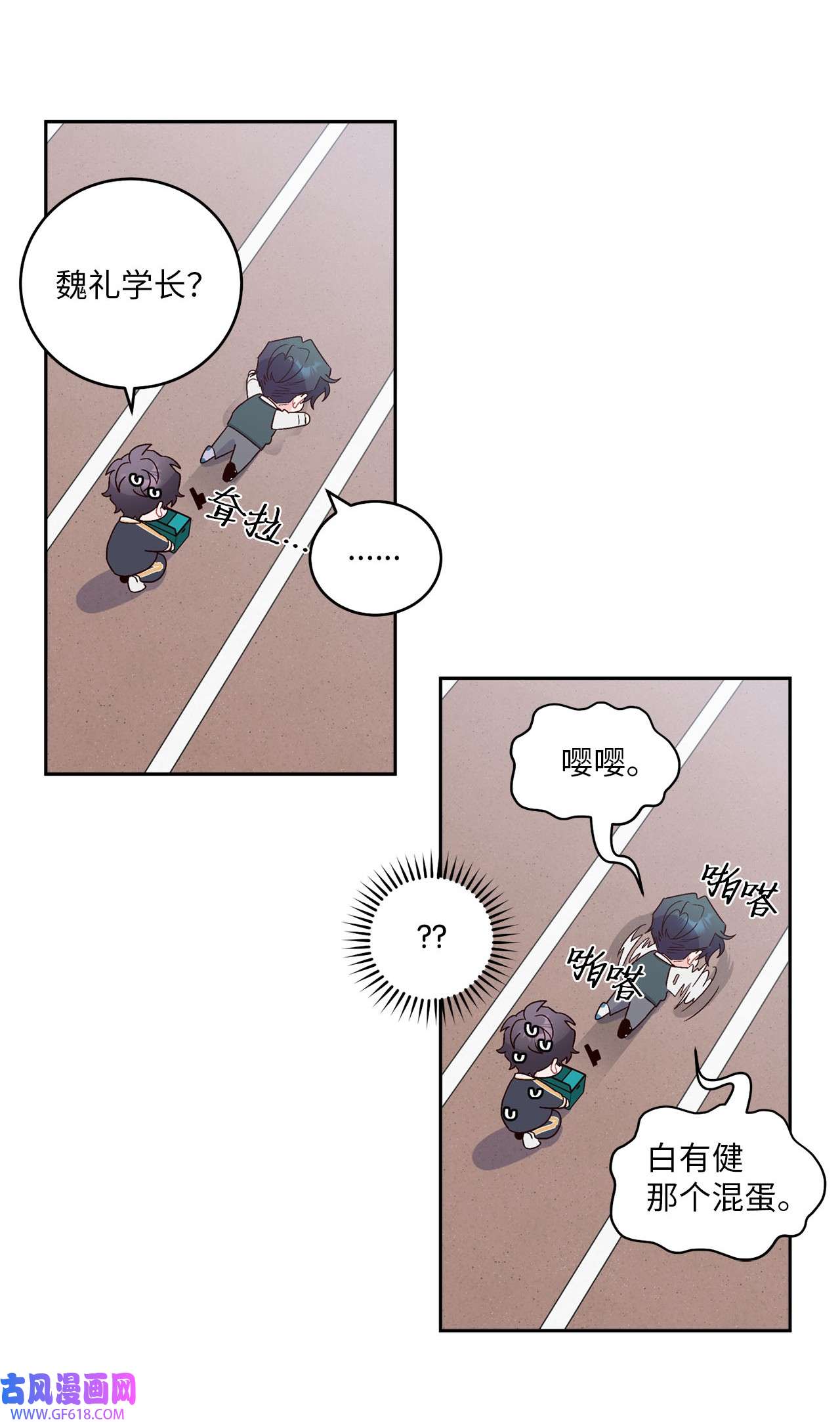 49.jpg