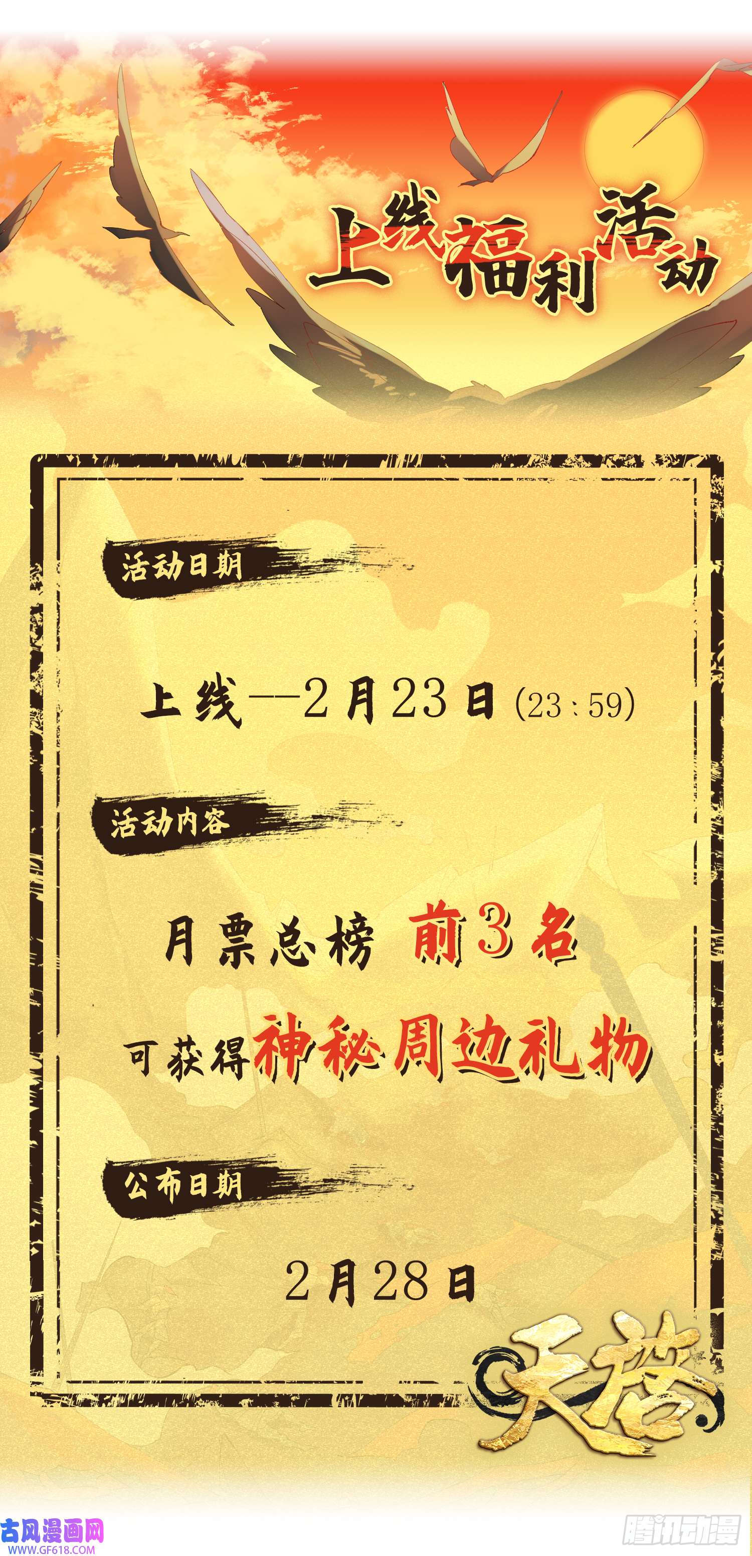 19.jpg