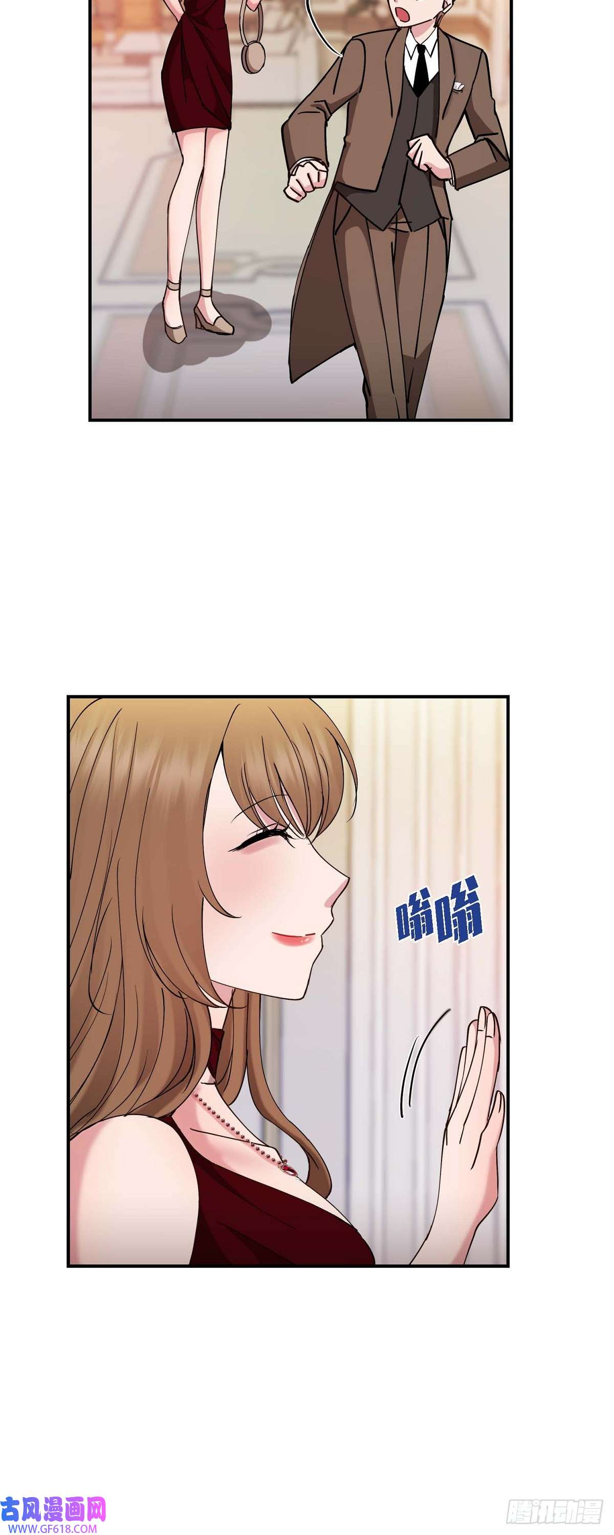 33.jpg