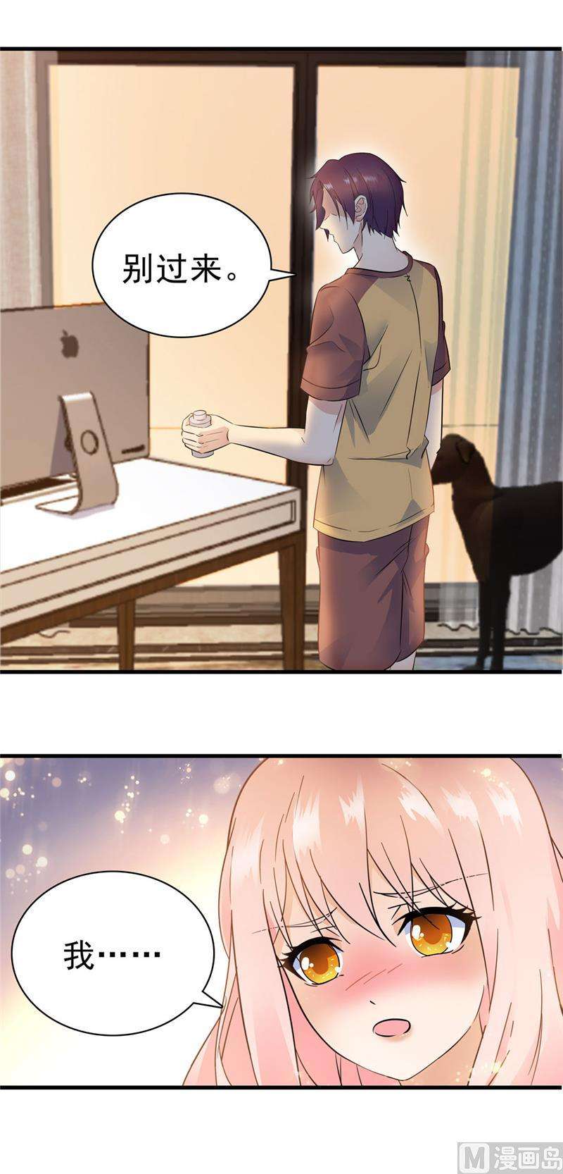 12.jpg