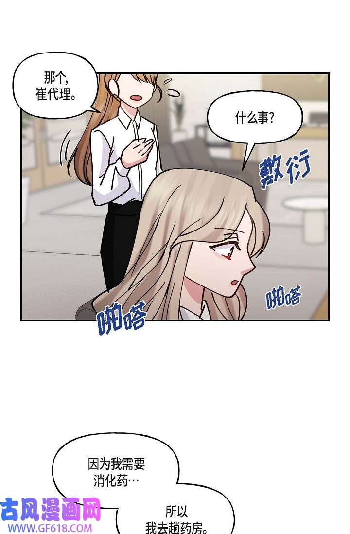 56.jpg