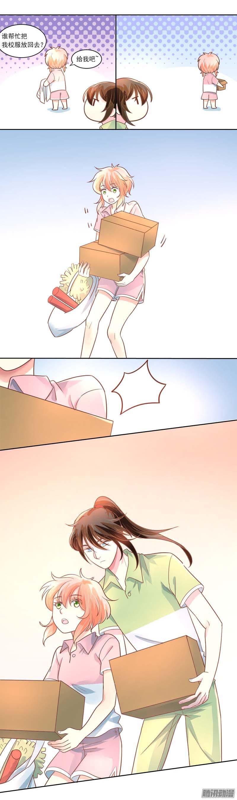 4.jpg