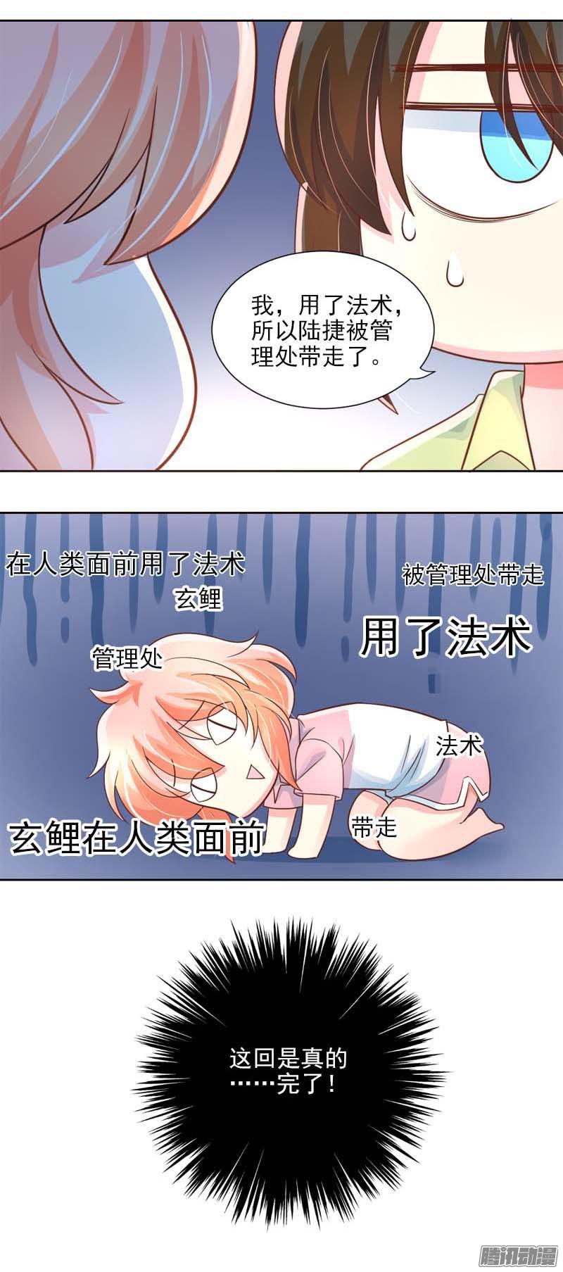 13.jpg
