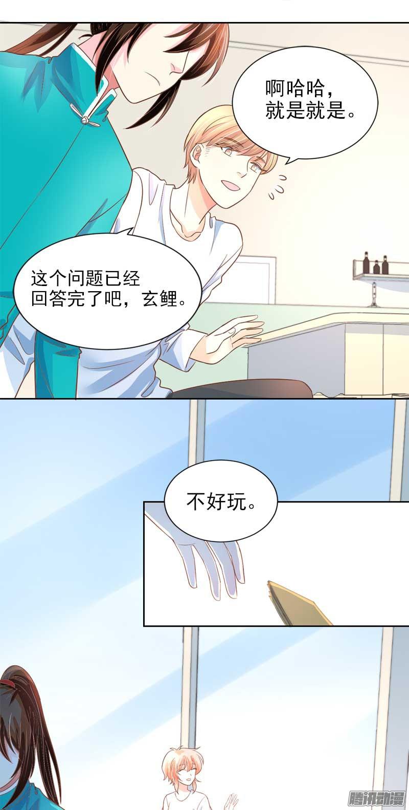 11.jpg