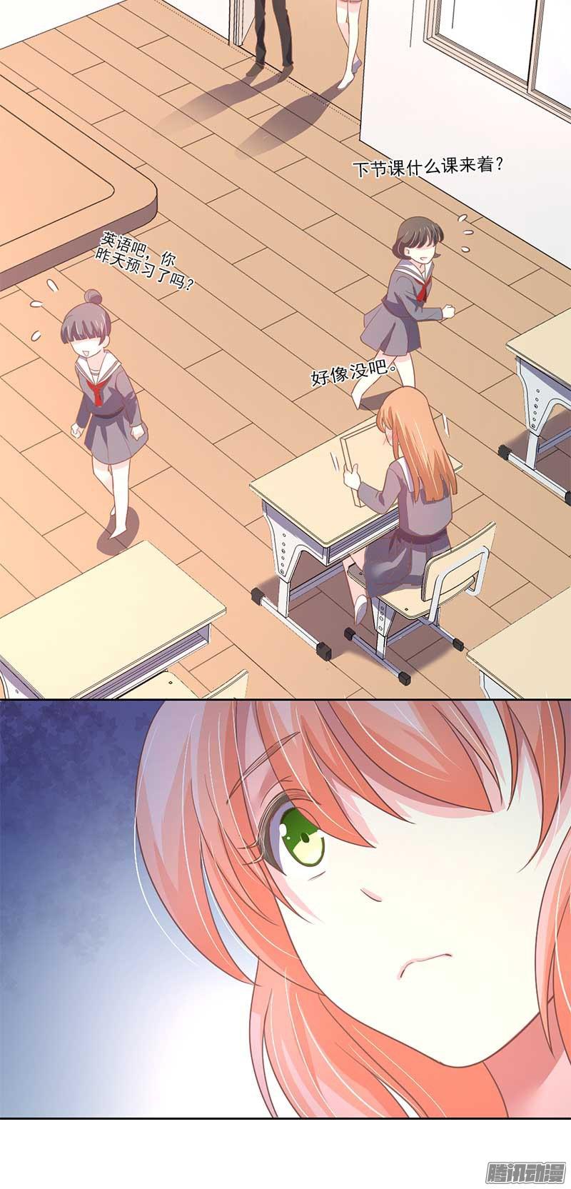 17.jpg