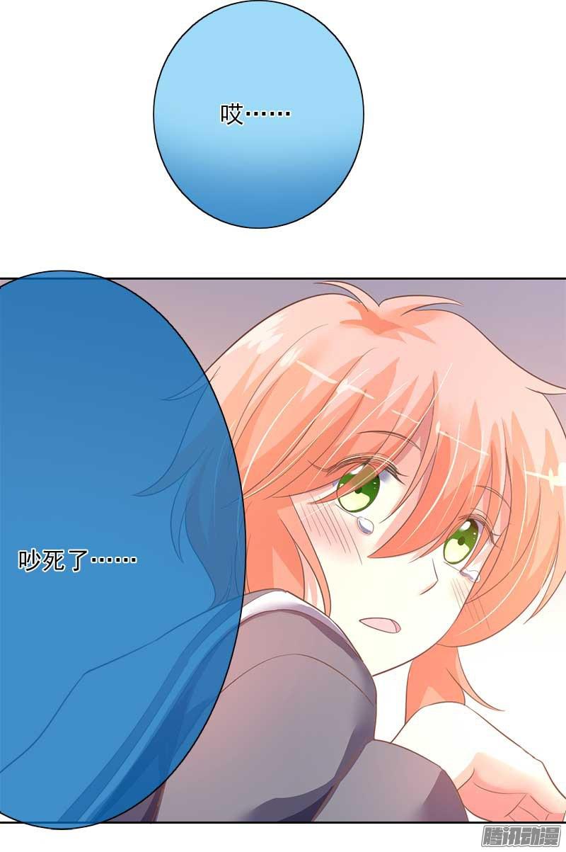 23.jpg