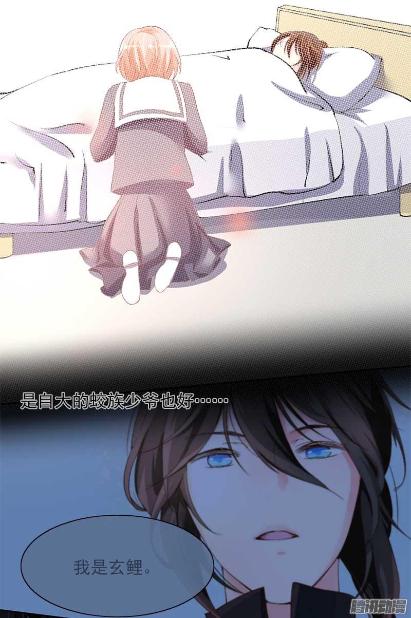 20.jpg