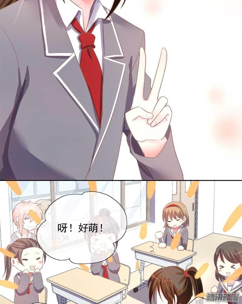 20.jpg