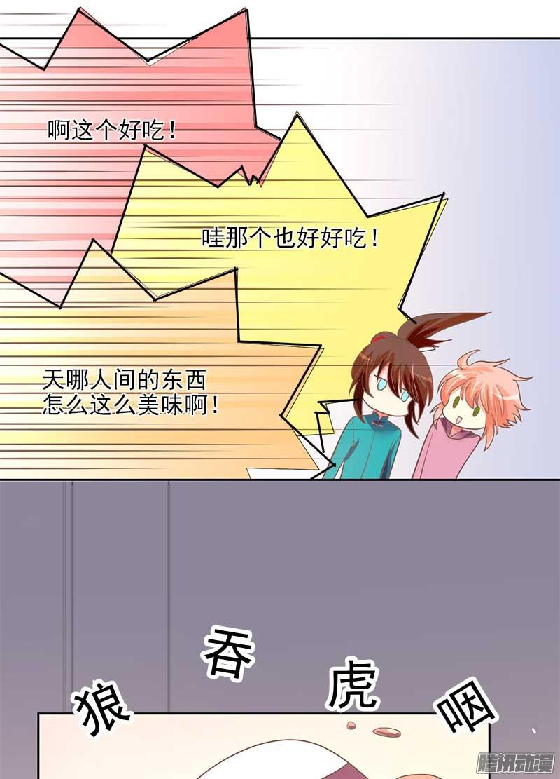 30.jpg