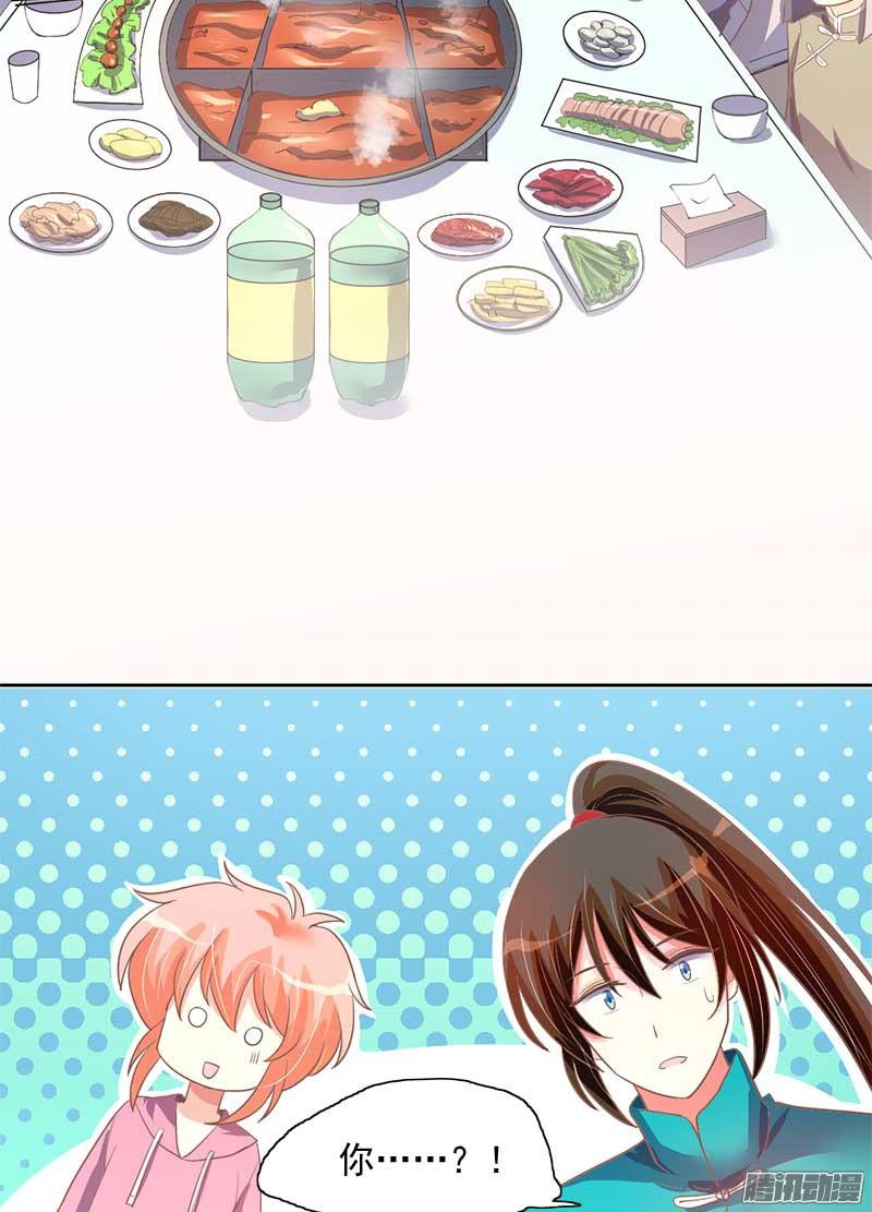 32.jpg