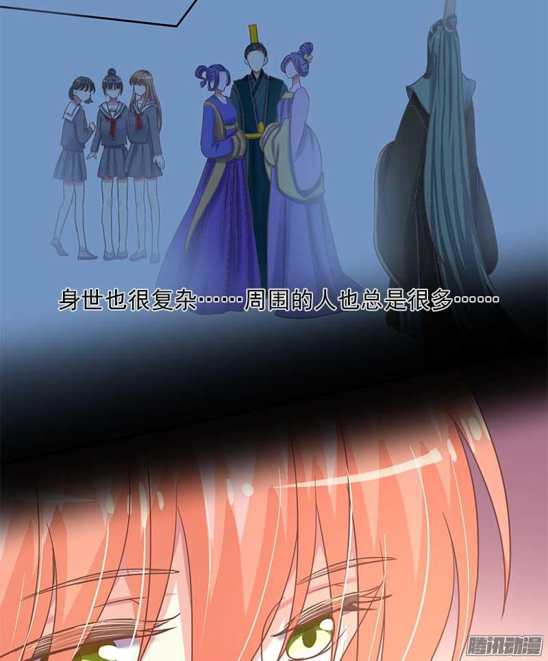 20.jpg