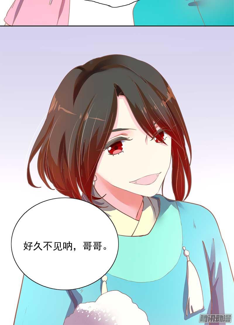 33.jpg