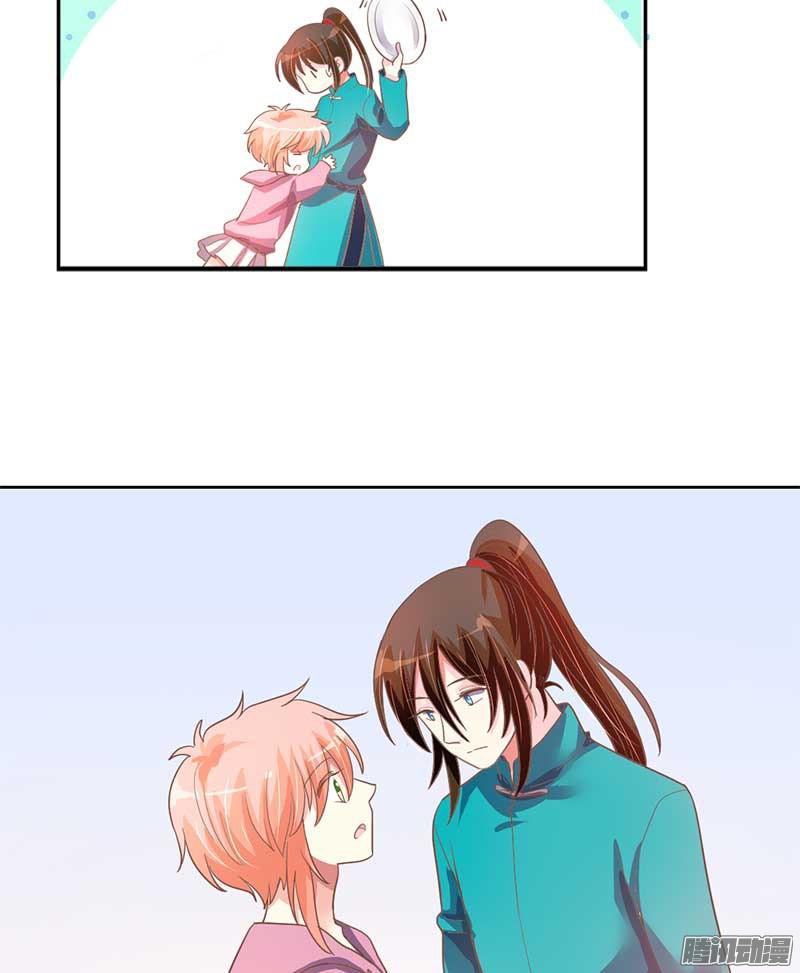 26.jpg