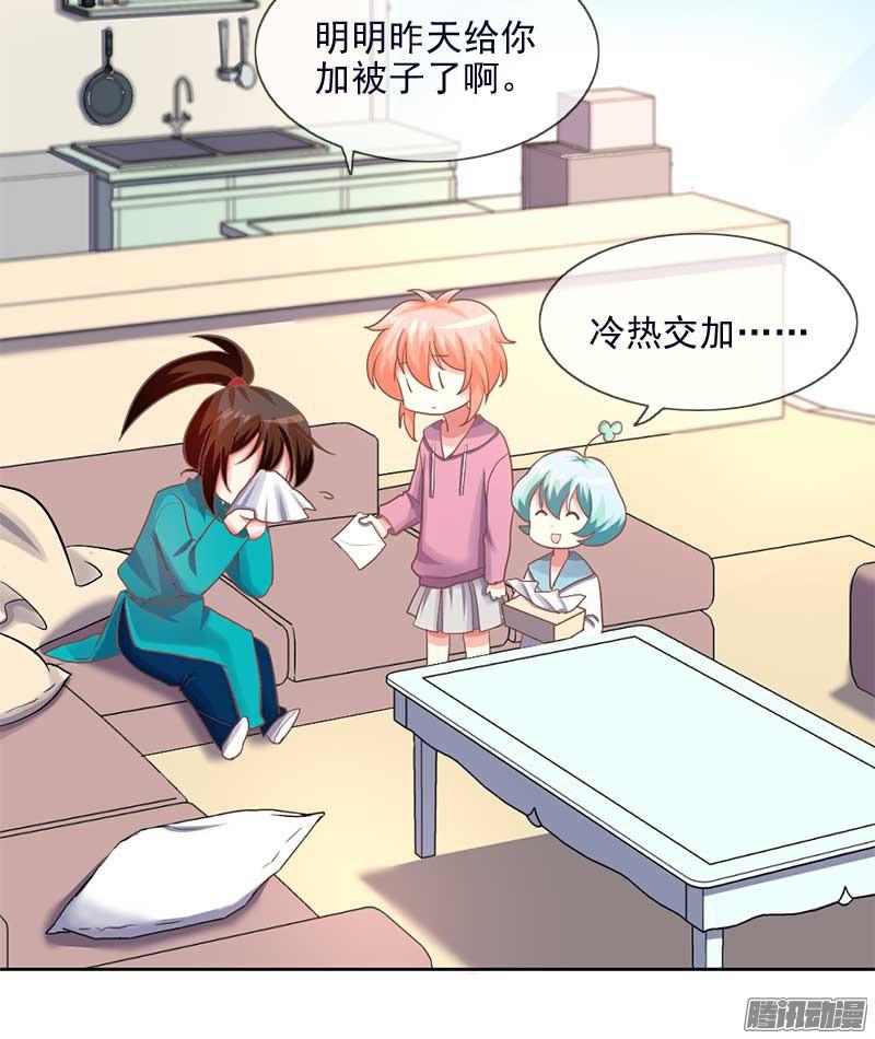33.jpg