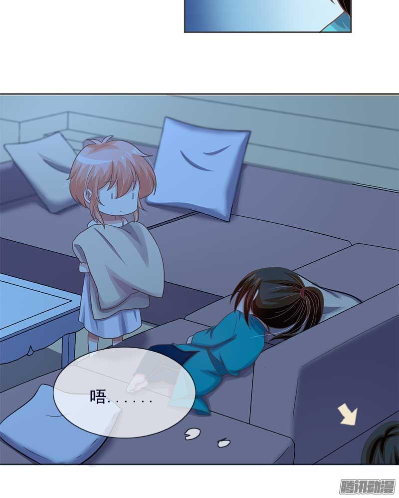 24.jpg