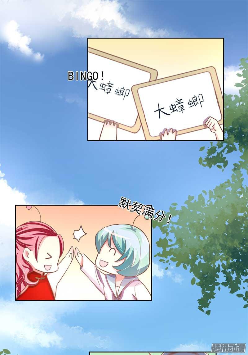 16.jpg