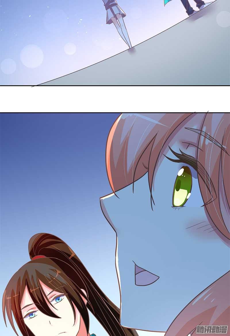 28.jpg