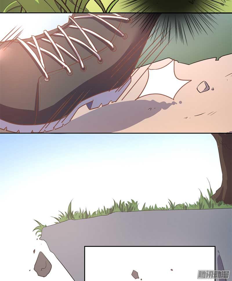 23.jpg