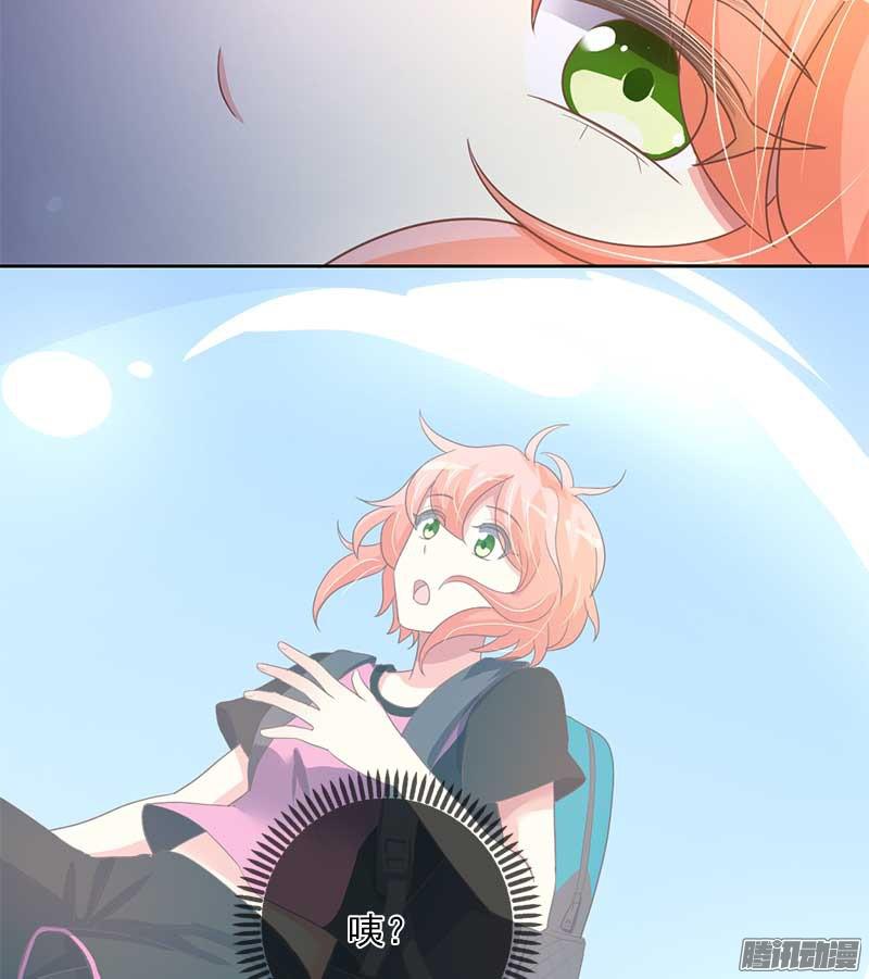 29.jpg