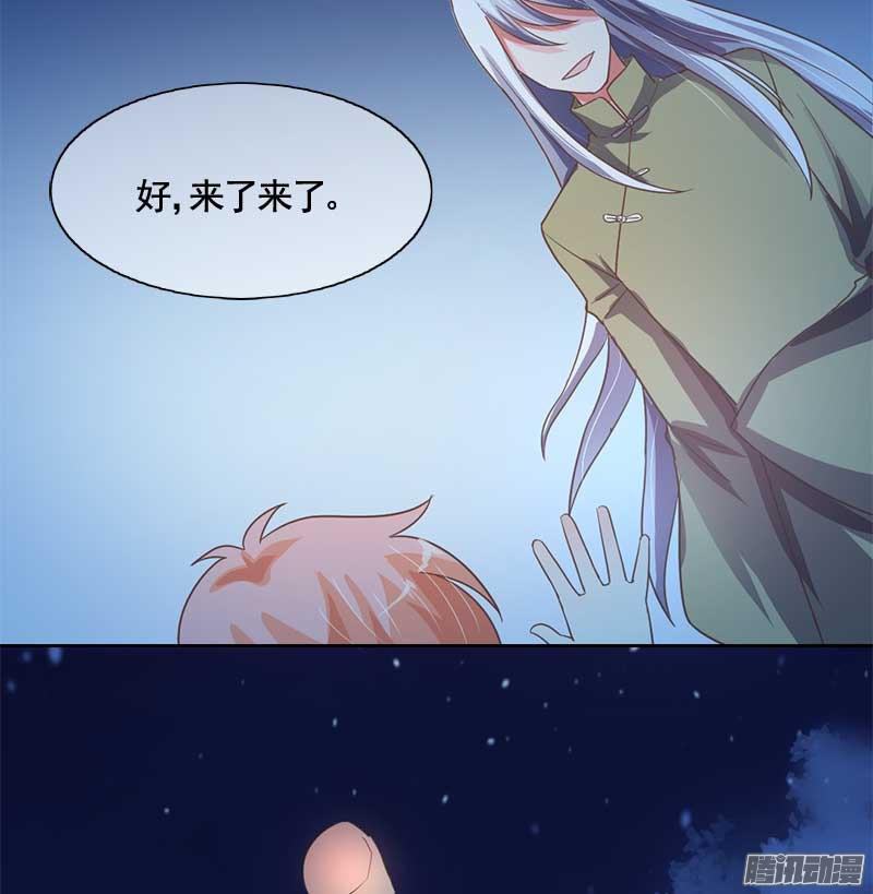 26.jpg