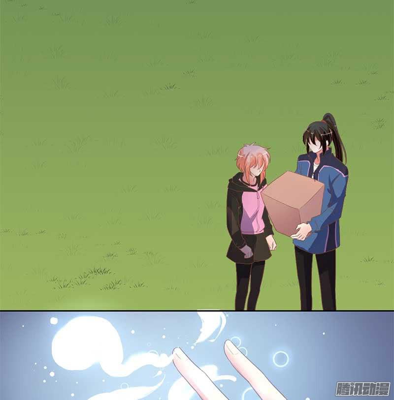 21.jpg