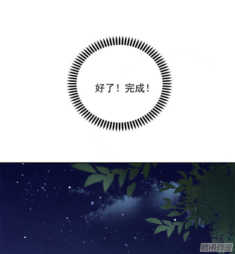31.jpg