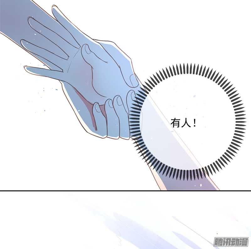 30.jpg