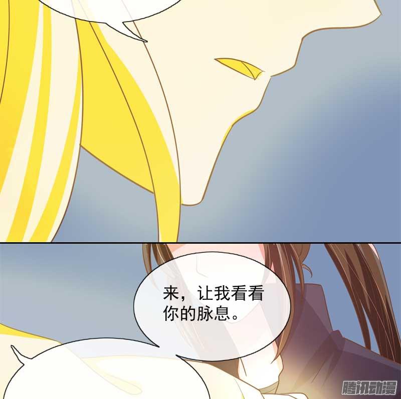 29.jpg