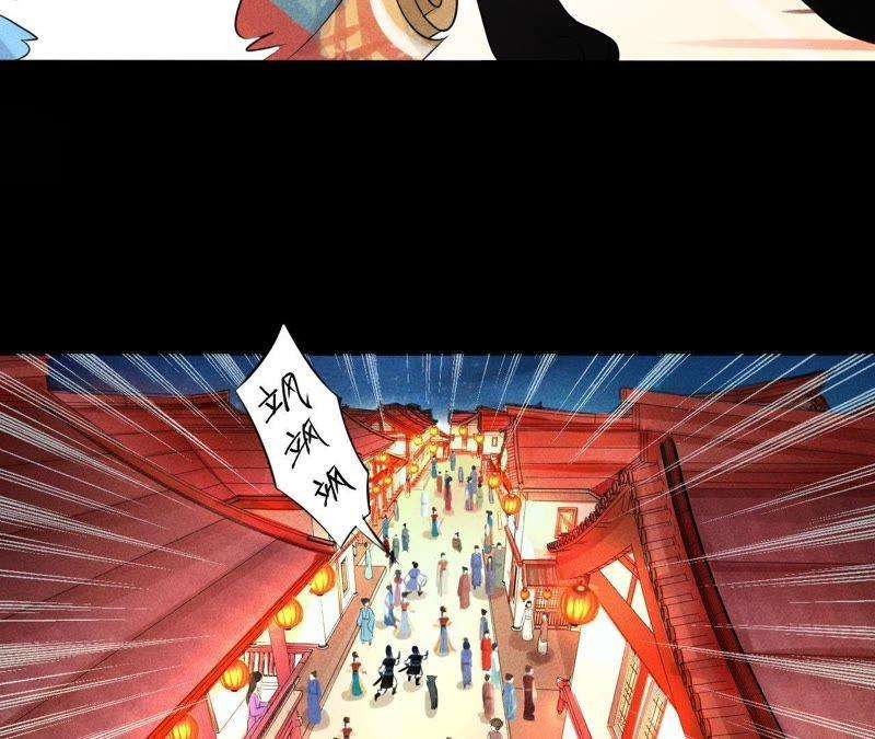 67.jpg