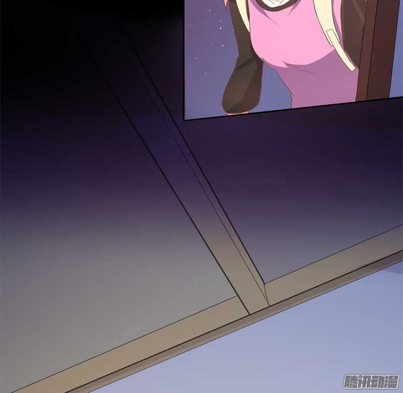 39.jpg