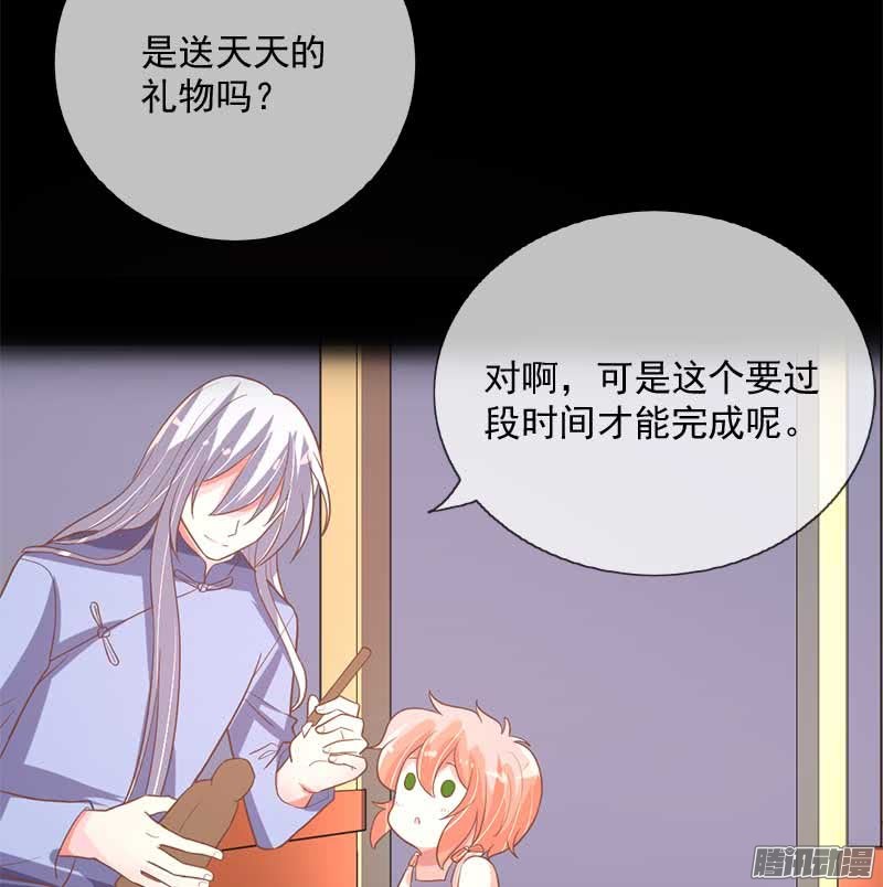30.jpg