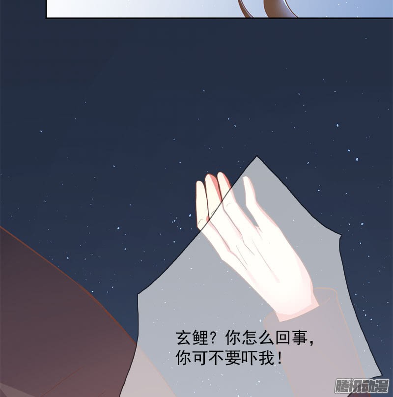 46.jpg