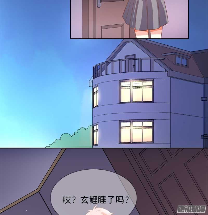 30.jpg