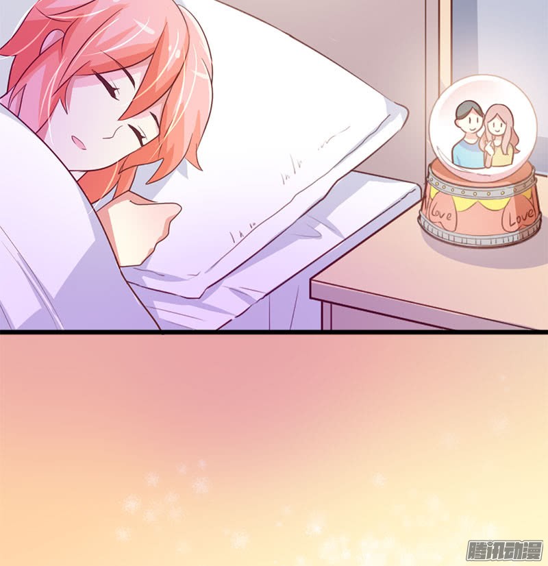 38.jpg