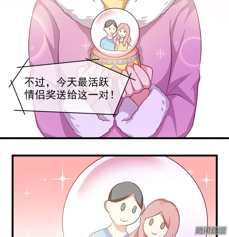 32.jpg