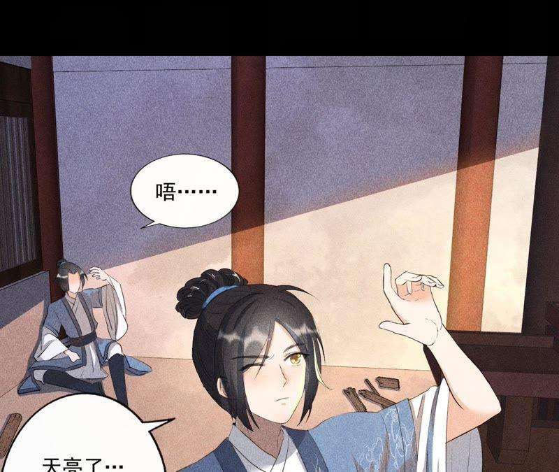 37.jpg
