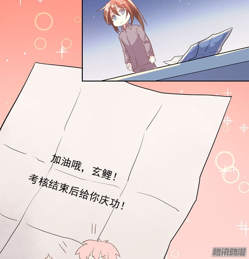 31.jpg