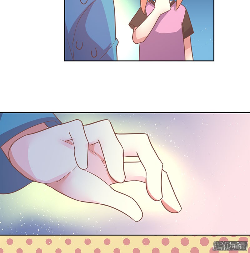 33.jpg