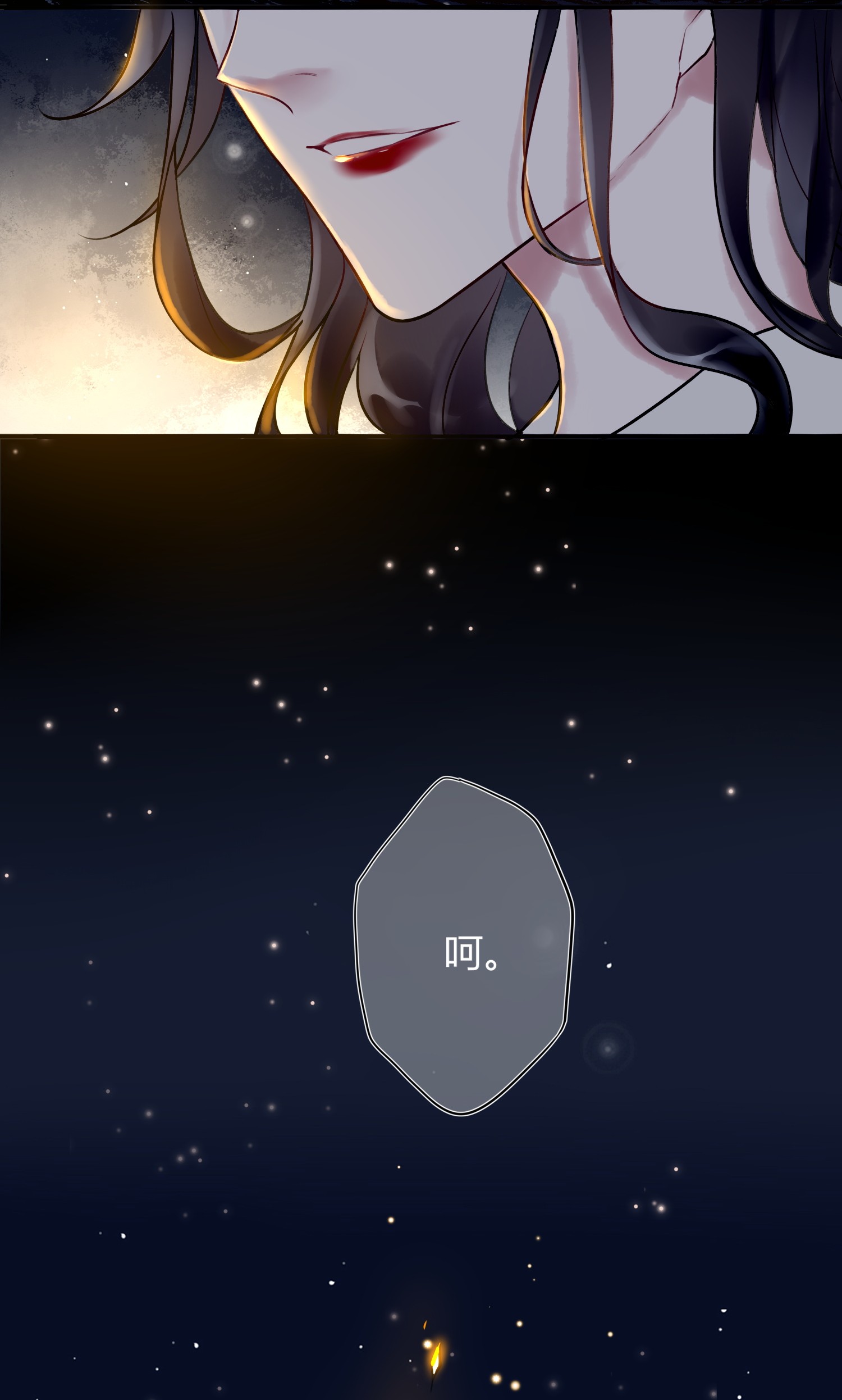 44.jpg