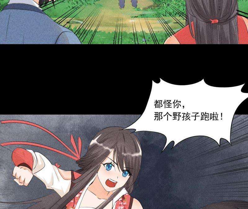 44.jpg