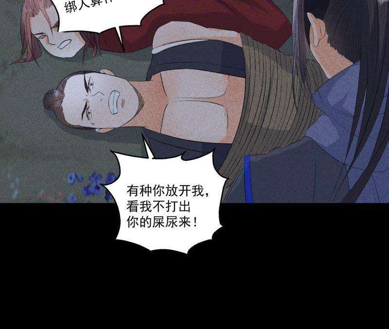 41.jpg
