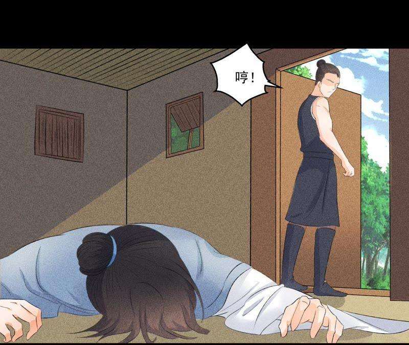 24.jpg