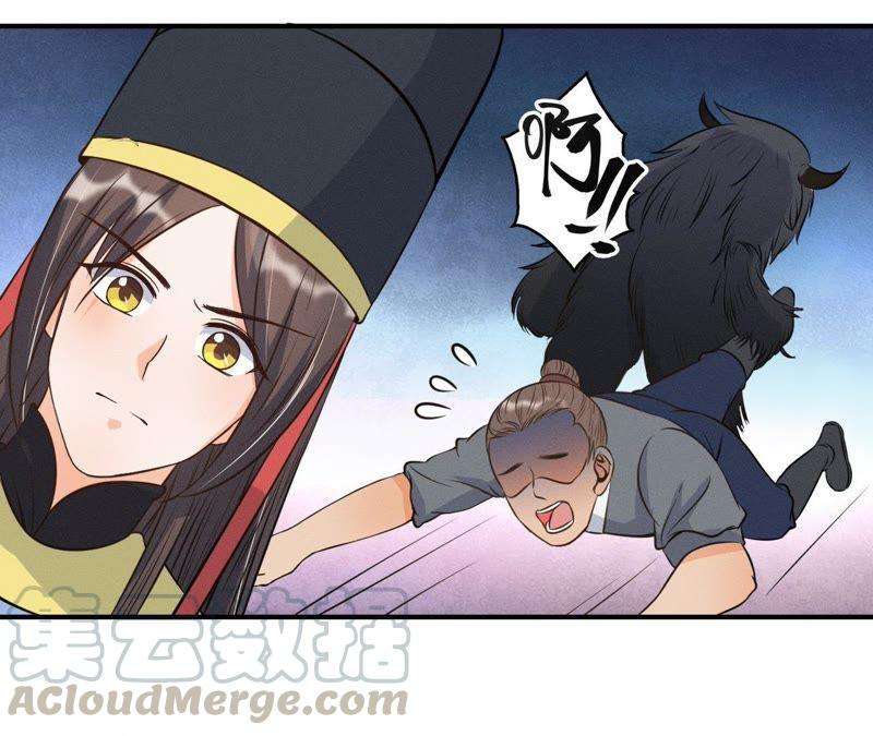 22.jpg